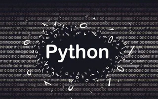 厦门 api php源码,下载的php源码怎么运行呢？